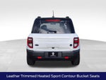 2021 Bronco Sport Thumbnail 9