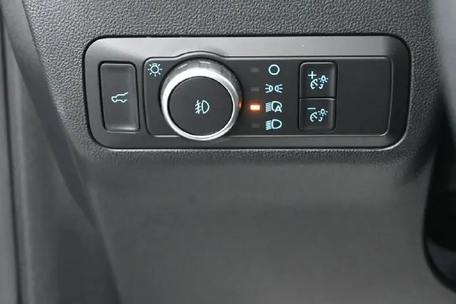 2021 Ford Bronco - $24,899