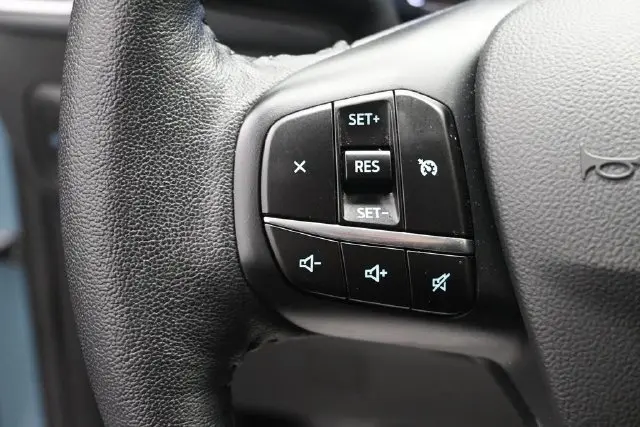 2021 Ford Bronco - $24,899