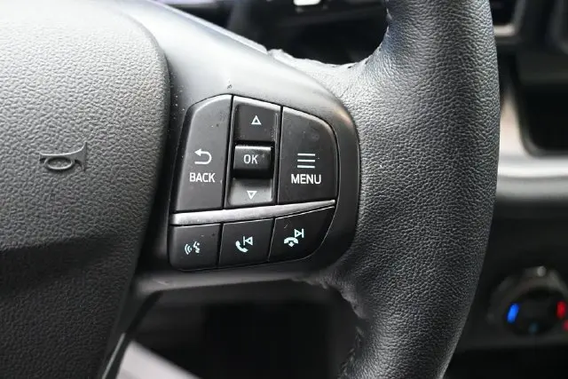 2021 Ford Bronco - $24,899