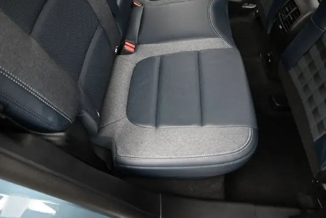 2021 Ford Bronco - $24,899