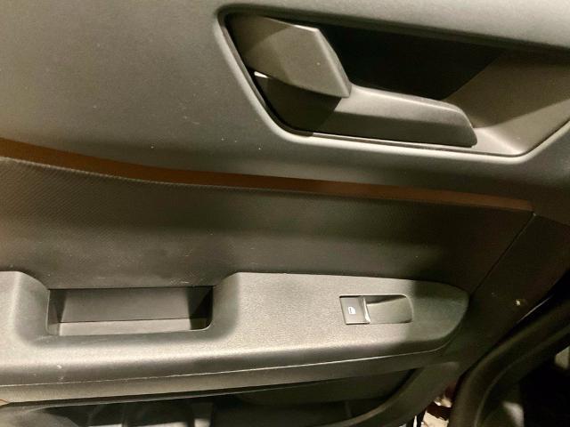 2021 Ford Bronco - $15,930