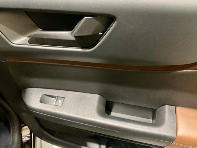 2021 Ford Bronco - $15,930