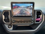 2021 Bronco Sport Thumbnail 14