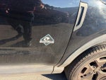 2021 Bronco Sport Thumbnail 17