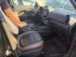 2021 Bronco Sport Thumbnail 18