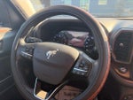 2021 Bronco Sport Thumbnail 21