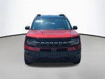 2022 Bronco Sport Thumbnail 8