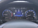 2022 Bronco Sport Thumbnail 22
