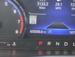 2022 Bronco Sport Thumbnail 23