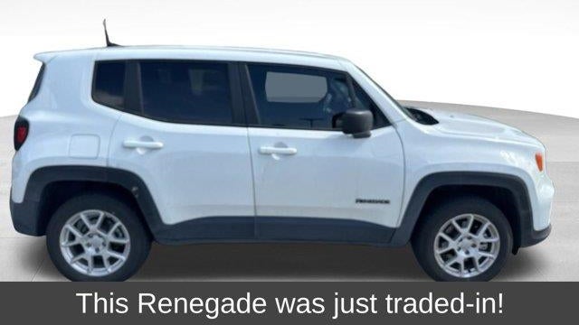 Preowned 2022 Ford Bronco Sport Outer Banks for Sale