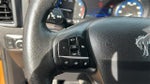 2022 Bronco Sport Thumbnail 19