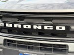2022 Bronco Sport Thumbnail 13
