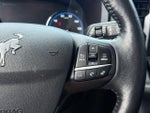2022 Bronco Sport Thumbnail 26