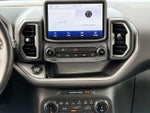2022 Bronco Sport Thumbnail 29