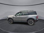 2022 Bronco Sport Thumbnail 5