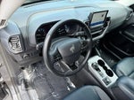 2022 Bronco Sport Thumbnail 10
