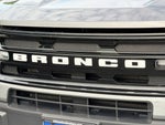 2022 Bronco Sport Thumbnail 13