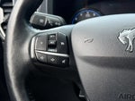 2022 Bronco Sport Thumbnail 25