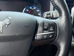 2022 Bronco Sport Thumbnail 26