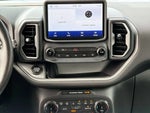 2022 Bronco Sport Thumbnail 29
