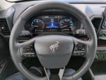 2022 Bronco Sport Thumbnail 23