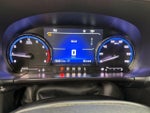 2022 Bronco Sport Thumbnail 23