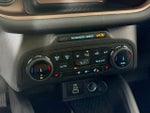 2023 Bronco Sport Thumbnail 16