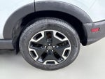 2023 Bronco Sport Thumbnail 33