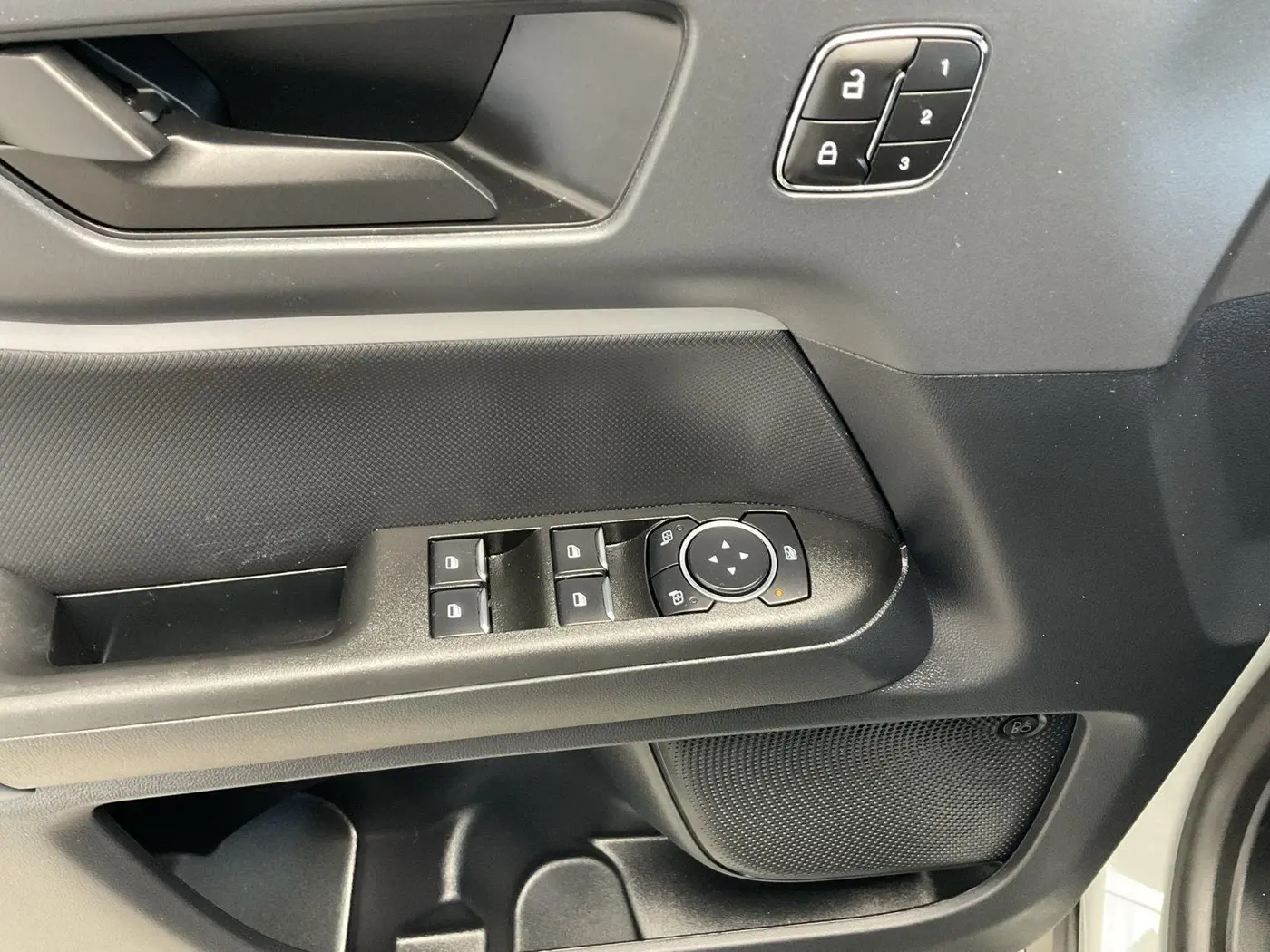 2023 Ford Bronco - $29,999