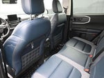 2023 Bronco Sport Thumbnail 2