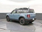 2023 Bronco Sport Thumbnail 5
