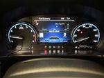 2023 Bronco Sport Thumbnail 6
