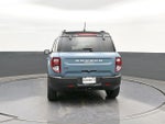 2023 Bronco Sport Thumbnail 8