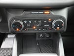 2023 Bronco Sport Thumbnail 9