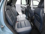 2023 Bronco Sport Thumbnail 10