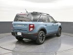 2023 Bronco Sport Thumbnail 11