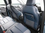 2023 Bronco Sport Thumbnail 12