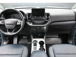 2023 Bronco Sport Thumbnail 14