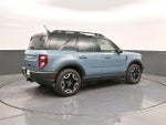 2023 Bronco Sport Thumbnail 15