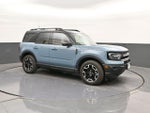 2023 Bronco Sport Thumbnail 17