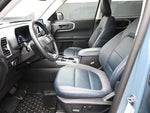 2023 Bronco Sport Thumbnail 21