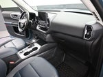 2023 Bronco Sport Thumbnail 26