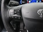 2023 Bronco Sport Thumbnail 29