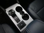 2023 Bronco Sport Thumbnail 30