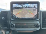 2023 Bronco Sport Thumbnail 37