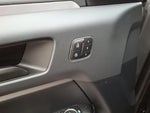 2023 Bronco Sport Thumbnail 10