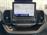 2023 Bronco Sport Thumbnail 25