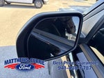 2023 Bronco Sport Thumbnail 8