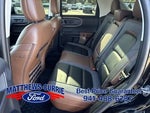 2023 Bronco Sport Thumbnail 12